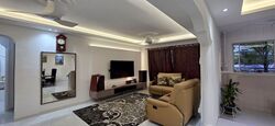 Blk 140 Petir Road (Bukit Panjang), HDB 5 Rooms #537914071